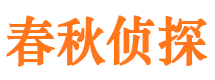 东方市侦探公司